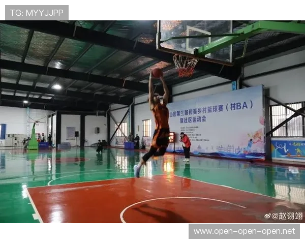 ✅体育直播🏆世界杯直播🏀NBA直播⚽- （乡村行·看振兴）江西都昌“新农人” 养殖书法两不误- sports