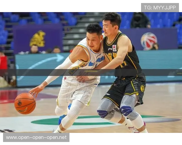 体育直播吧夏季联赛（体育直播吧nba）sports