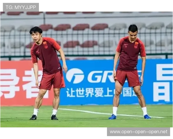 国足鲁能训练营直播（鲁能入选国足集训名单）sports